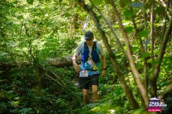 2024-08-24 KTRE 2024 -115614-DSC_4280